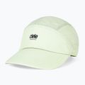 Ellenzős sapka Ciele Athletics GOCap Classic Athletics SL light moss