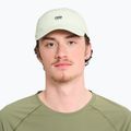 Ellenzős sapka Ciele Athletics GOCap Classic Athletics SL light moss 2