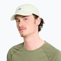 Ellenzős sapka Ciele Athletics GOCap Classic Athletics SL light moss 3