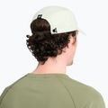 Ellenzős sapka Ciele Athletics GOCap Classic Athletics SL light moss 4