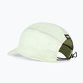 Ellenzős sapka Ciele Athletics GOCap Classic Athletics SL light moss 5
