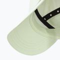 Ellenzős sapka Ciele Athletics GOCap Classic Athletics SL light moss 6