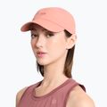 Ellenzős sapka Ciele Athletics GOCap Classic Athletics SL rose dawn 5