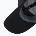 Ellenzős sapka Ciele Athletics GOCap Comp Ninety SL black 3