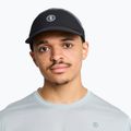 Ellenzős sapka Ciele Athletics GOCap Comp Ninety SL black 4