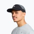 Ellenzős sapka Ciele Athletics GOCap Comp Ninety SL black 5
