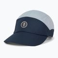 Ellenzős sapka Ciele Athletics GOCap Comp Ninety SL deep space