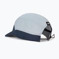 Ellenzős sapka Ciele Athletics GOCap Comp Ninety SL deep space 2