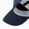 Ellenzős sapka Ciele Athletics GOCap Comp Ninety SL deep space 3