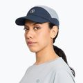 Ellenzős sapka Ciele Athletics GOCap Comp Ninety SL deep space 5