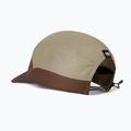 Ellenzős sapka Ciele Athletics GOCap Comp Ninety SL oak 2