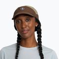 Ellenzős sapka Ciele Athletics GOCap Comp Ninety SL oak 4