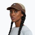 Ellenzős sapka Ciele Athletics GOCap Comp Ninety SL oak 5
