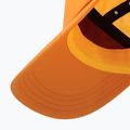 Ellenzős sapka Ciele Athletics GOCap Comp Ninety SL sunset 3