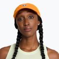 Ellenzős sapka Ciele Athletics GOCap Comp Ninety SL sunset 4