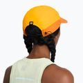 Ellenzős sapka Ciele Athletics GOCap Comp Ninety SL sunset 6
