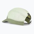 Ellenzős sapka Ciele Athletics GOCap Comp Ninety SL toad 2