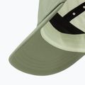 Ellenzős sapka Ciele Athletics GOCap Comp Ninety SL toad 3