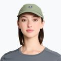Ellenzős sapka Ciele Athletics GOCap Comp Ninety SL toad 4