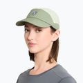 Ellenzős sapka Ciele Athletics GOCap Comp Ninety SL toad 5
