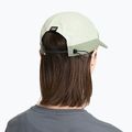 Ellenzős sapka Ciele Athletics GOCap Comp Ninety SL toad 6