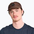 Ellenzős sapka Ciele Athletics GOCap EQ Frame S oak 4