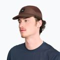 Ellenzős sapka Ciele Athletics GOCap EQ Frame S oak 5