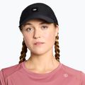 Ellenzős sapka Ciele Athletics GOCap EQ Frame S whitaker 4