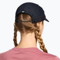 Ellenzős sapka Ciele Athletics GOCap EQ Frame S whitaker 6