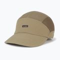 Ellenzős sapka Ciele Athletics GOCap Field IconicBar SL canvas/cub