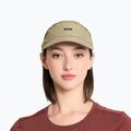 Ellenzős sapka Ciele Athletics GOCap Field IconicBar SL canvas/cub 4