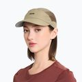 Ellenzős sapka Ciele Athletics GOCap Field IconicBar SL canvas/cub 5