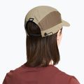 Ellenzős sapka Ciele Athletics GOCap Field IconicBar SL canvas/cub 6