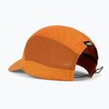Ellenzős sapka Ciele Athletics GOCap Field IconicBar SL sunset/ginger bread 2