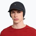 Ellenzős sapka Ciele Athletics GOCap FLTWND Iconic Athletics shadowcast 4