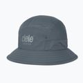 Kalap Ciele Athletics GoBucket Comp Athletics ocean
