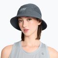 Kalap Ciele Athletics GoBucket Comp Athletics ocean 4