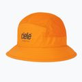 Kalap Ciele Athletics GoBucket Comp Athletics orange