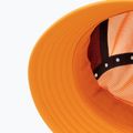 Kalap Ciele Athletics GoBucket Comp Athletics orange 3