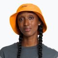Kalap Ciele Athletics GoBucket Comp Athletics orange 4