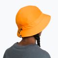 Kalap Ciele Athletics GoBucket Comp Athletics orange 6