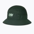 Kalap Ciele Athletics GoBucket Comp Athletics spruce