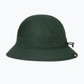 Kalap Ciele Athletics GoBucket Comp Athletics spruce 2