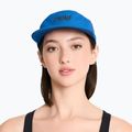 Ellenzős sapka Ciele Athletics GOCap Classic Athletics azure 4