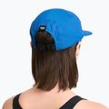 Ellenzős sapka Ciele Athletics GOCap Classic Athletics azure 6