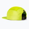 Ellenzős sapka Ciele Athletics GOCap Classic Athletics gekko 2