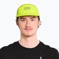Ellenzős sapka Ciele Athletics GOCap Classic Athletics gekko 4