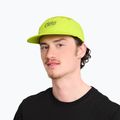 Ellenzős sapka Ciele Athletics GOCap Classic Athletics gekko 5