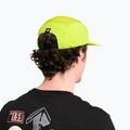 Ellenzős sapka Ciele Athletics GOCap Classic Athletics gekko 6
