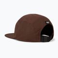 Ellenzős sapka Ciele Athletics GOCap Classic Athletics oak 2